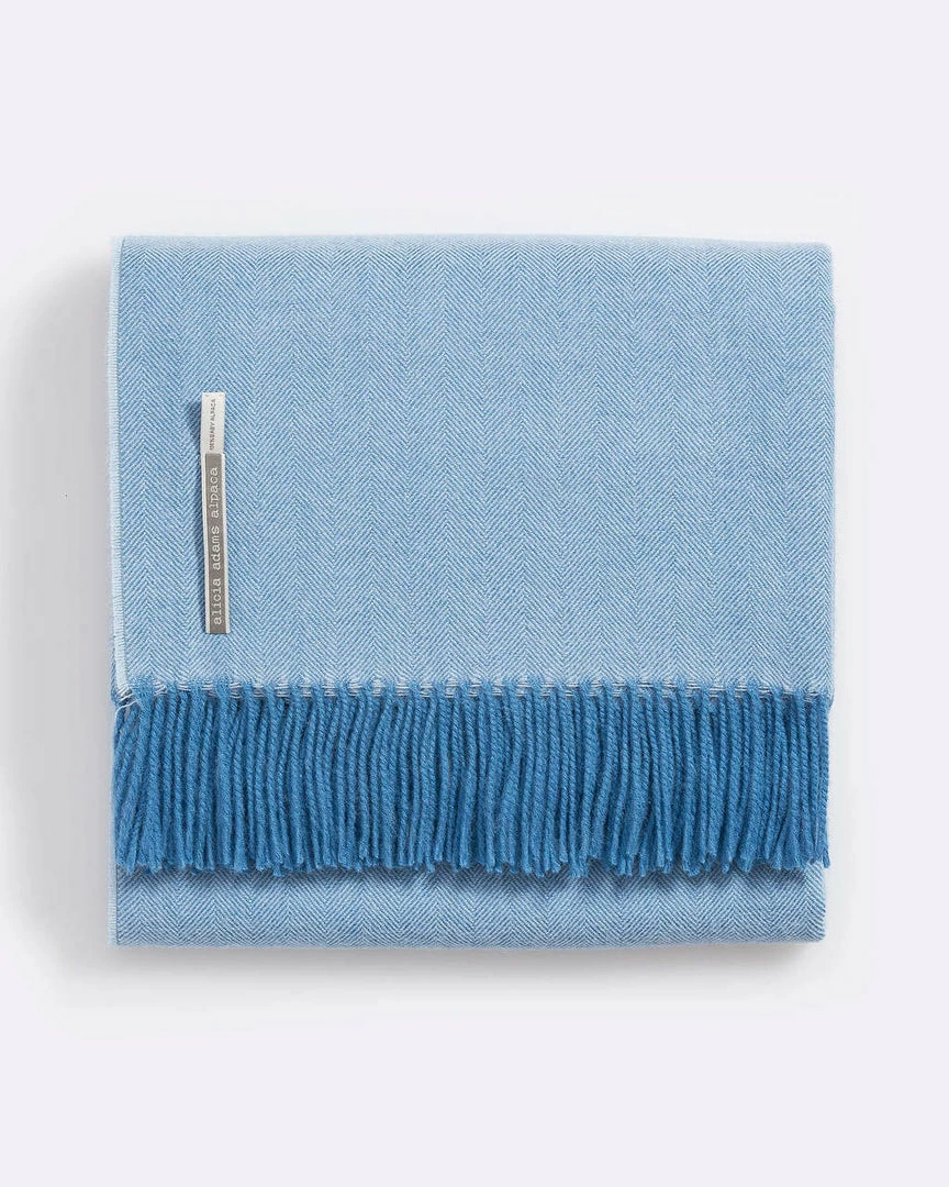 Throw Collection Classic Herringbone Alpaca By Alicia Adams Gifts By Occasion Throw Collection Classic Herringbone Alpaca By Alicia Adams Gifts By Occasion