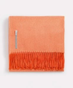 Throw Collection Classic Herringbone Alpaca By Alicia Adams Gifts By Occasion 38 Throw Collection Classic Herringbone Alpaca By Alicia Adams Gifts By Occasion