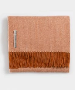 Throw Collection Classic Herringbone Alpaca By Alicia Adams Gifts By Occasion 39 Throw Collection Classic Herringbone Alpaca By Alicia Adams Gifts By Occasion