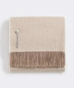 Throw Collection Classic Herringbone Alpaca By Alicia Adams Gifts By Occasion 40 Throw Collection Classic Herringbone Alpaca By Alicia Adams Gifts By Occasion