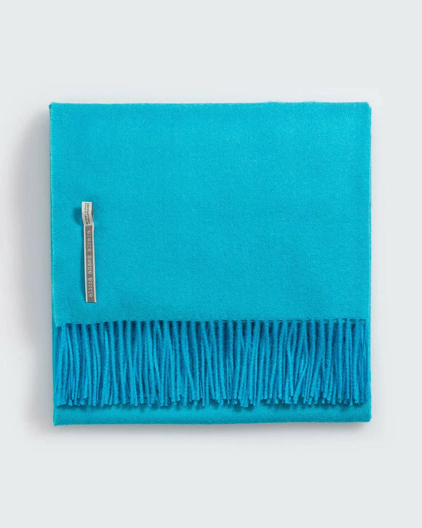 Throw Collection Classic Herringbone Alpaca By Alicia Adams Gifts By Occasion Throw Collection Classic Herringbone Alpaca By Alicia Adams Gifts By Occasion