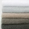 Abyss & Habidecor Super Pile Towel Collection By Abyss&Habidecor (Colors 830-993) Wedding