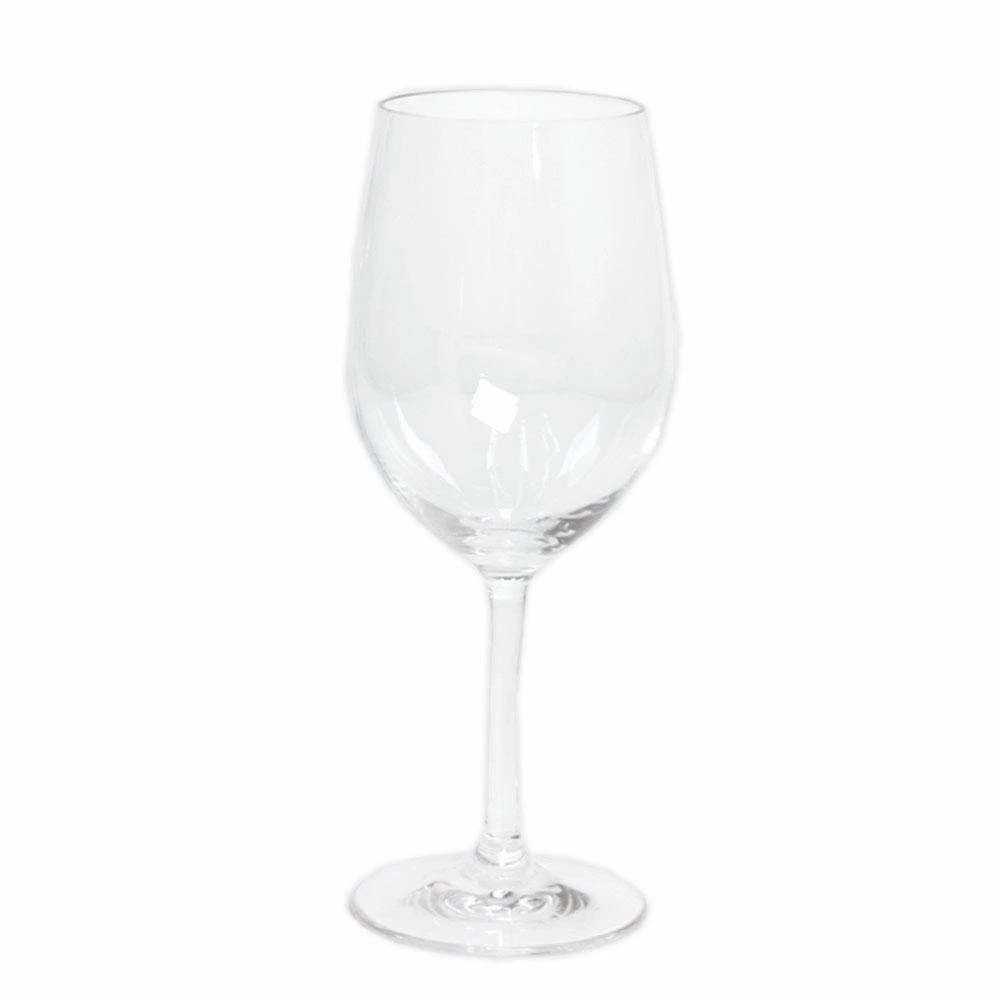 Caspari Acrylic White Wine Glass Gifts By Occasion Caspari Acrylic White Wine Glass Gifts By Occasion