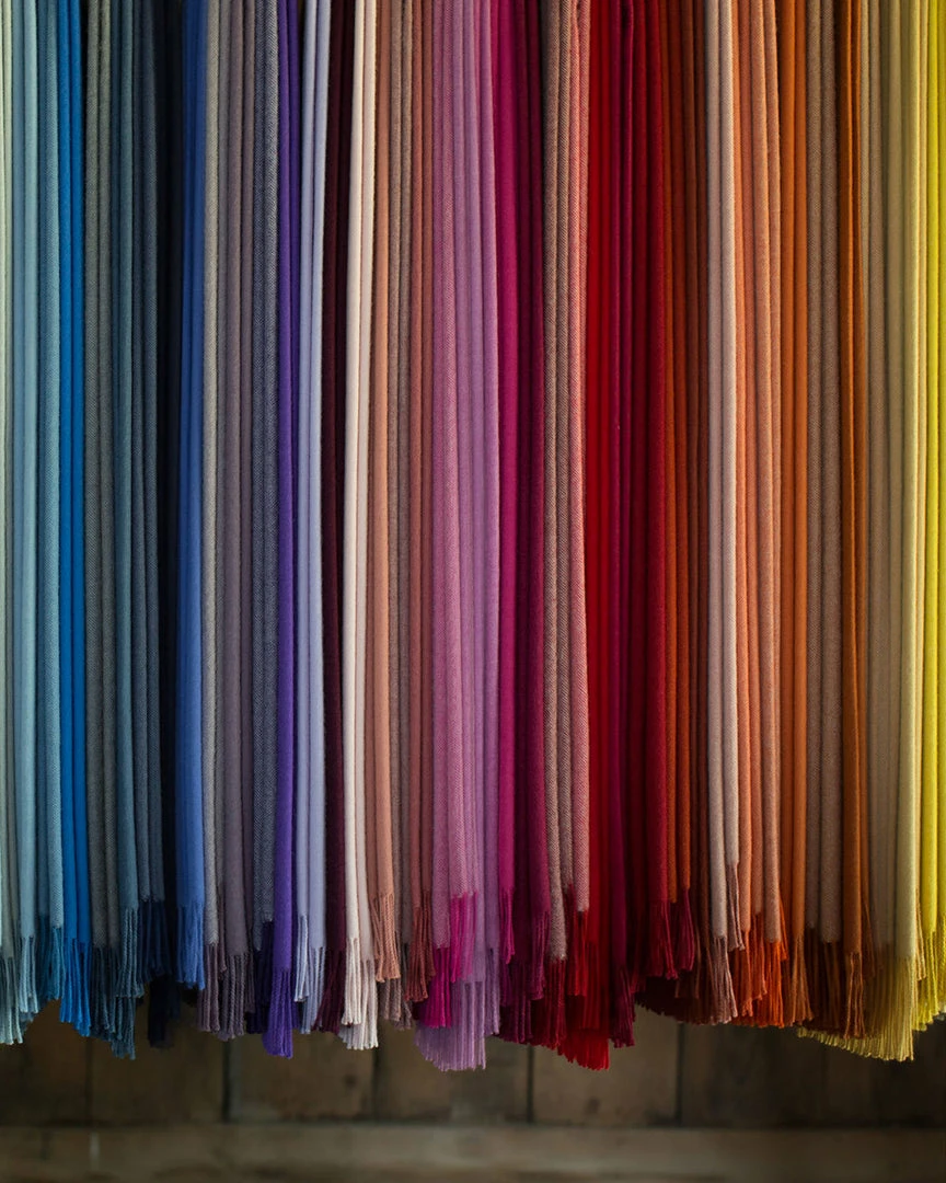 Throw Collection Classic Herringbone Alpaca By Alicia Adams Gifts By Occasion Throw Collection Classic Herringbone Alpaca By Alicia Adams Gifts By Occasion