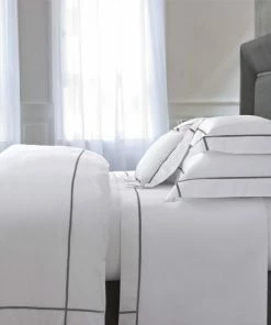 Athena Collection By Yves Delorme