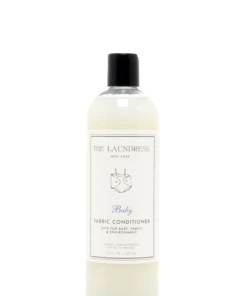 THE LAUNDRESS FABRIC CONDITIONER FOR BABY Gifts By Occasion