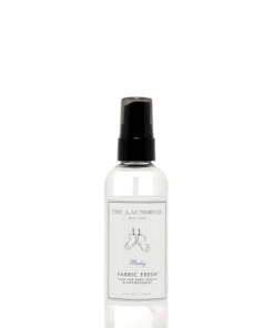 THE LAUNDRESS FABRIC FRESH FOR BABY Gifts By Occasion
