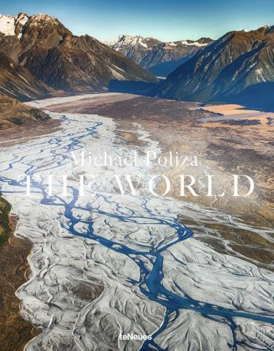 Teneus Publishing Gifts By Occasion The World Book Teneus Publishing Gifts By Occasion The World Book