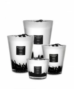 Baobab Black Feathers Collection Gifts By Occasion