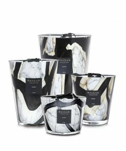 Baobab Marble Collection Gifts By Occasion