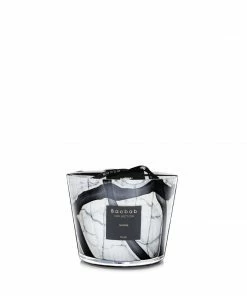 Baobab Marble Collection Gifts By Occasion