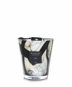 Baobab Marble Collection Gifts By Occasion