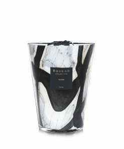 Baobab Marble Collection Gifts By Occasion