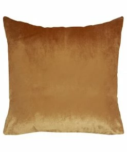 Berlingot Decorative Pillow By Iosis/Yves Delorme Collection