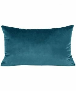 Berlingot Decorative Pillow By Iosis/Yves Delorme Collection