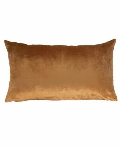 Berlingot Decorative Pillow By Iosis/Yves Delorme Collection