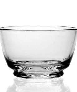 William Yeoward Crystal WILLIAM YEOWARD CLASSIC BERRY BOWL Gifts By Occasion