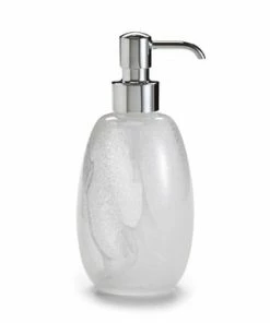 Labrazel Bianca Bath Accessories Gifts By Occasion