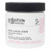 Co Bigelow Honey Almond Scrub By C.O. Bigelow Gifts By Recipient