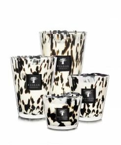 Baobab Black Pearls Collection Gifts By Occasion