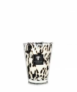 Baobab Black Pearls Collection Gifts By Occasion