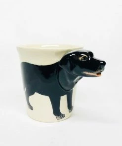 Sea Island Imports Gifts By Occasion DOG MUGS (A To E) 3 Sea Island Imports Gifts By Occasion DOG MUGS (A To E)
