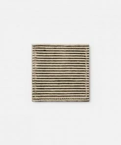 Gifts By Occasion Coasters Arlo By Blue Pheasant