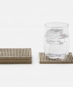 Gifts By Occasion Coasters Arlo By Blue Pheasant