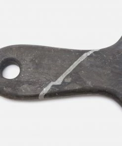 Serving Board Pascal Black By Blue Pheasant (Available In 2 Sizes) 2 Serving Board Pascal Black By Blue Pheasant (Available In 2 Sizes)