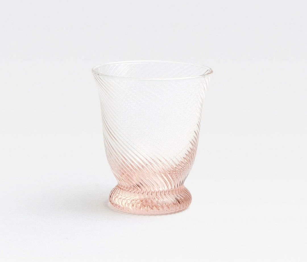 Gifts By Occasion Glass Tumbler Pink By Blue Pheasant Gifts By Occasion Glass Tumbler Pink By Blue Pheasant