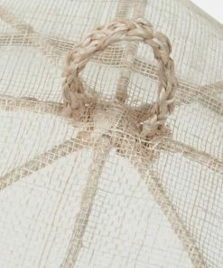 Food Cover For Dinnerware Rachel By Blue Pheasant