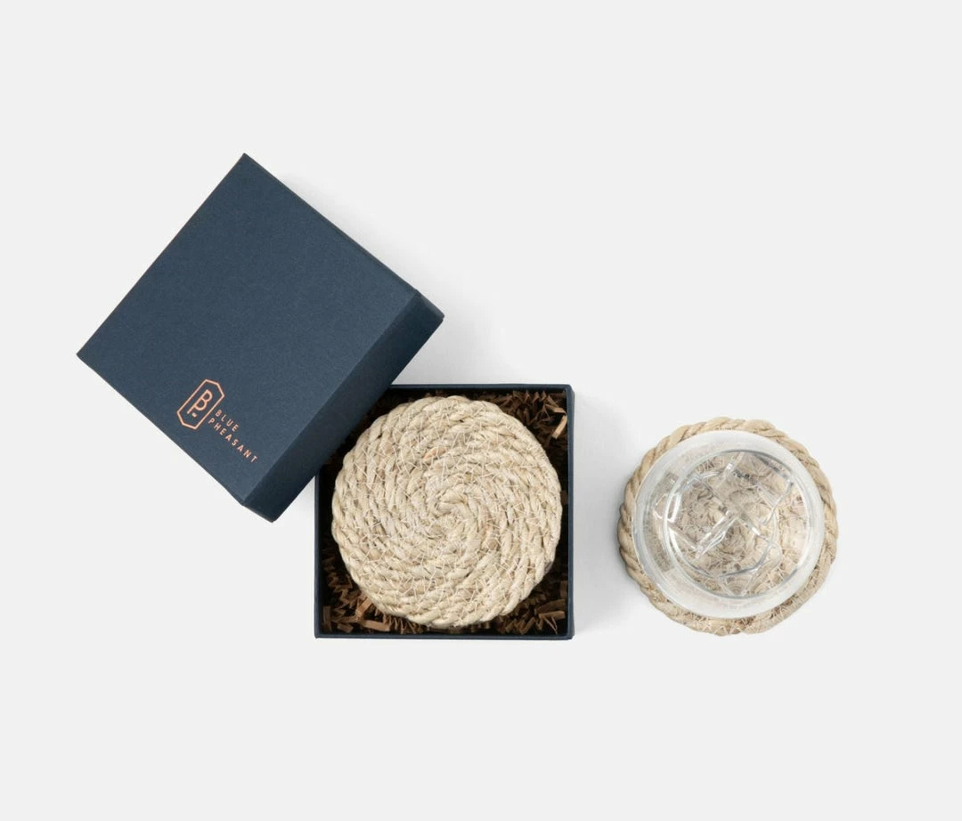 Gifts By Occasion Coasters Whitley By Blue Pheasant Gifts By Occasion Coasters Whitley By Blue Pheasant