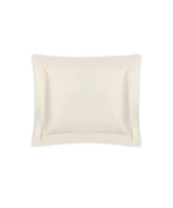 Sheeting Nocturne Hemstitch Bedding Collection By Matouk 13 Sheeting Nocturne Hemstitch Bedding Collection By Matouk