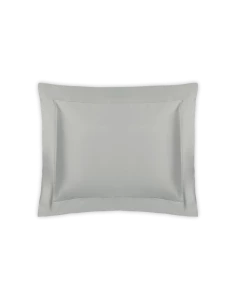 Sheeting Nocturne Hemstitch Bedding Collection By Matouk 14 Sheeting Nocturne Hemstitch Bedding Collection By Matouk