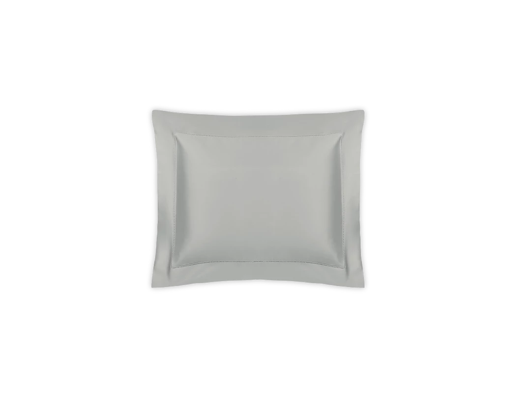 Sheeting Nocturne Hemstitch Bedding Collection By Matouk Sheeting Nocturne Hemstitch Bedding Collection By Matouk