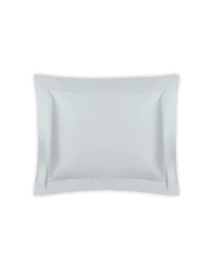 Sheeting Nocturne Hemstitch Bedding Collection By Matouk 12 Sheeting Nocturne Hemstitch Bedding Collection By Matouk