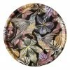 Nadja Wedin Design Gifts By Occasion TRAY BLUES NATURE