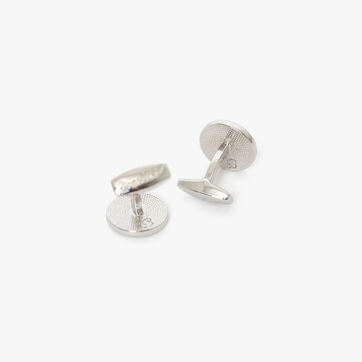 Brackish CALLAWASSIE CUFFLINKS Brackish CALLAWASSIE CUFFLINKS