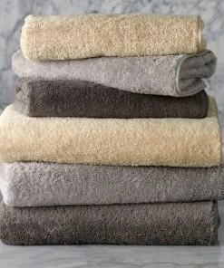 Cairo Towel Collection With Straight Piping By Matouk Gifts By Occasion