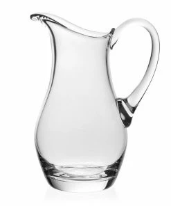 William Yeoward Crystal WILLIAM YEOWARD CLASSIC PITCHER Gifts By Occasion