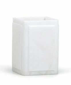 Gifts By Occasion Labrazel Claudia White Bath Accessories 7 Gifts By Occasion Labrazel Claudia White Bath Accessories