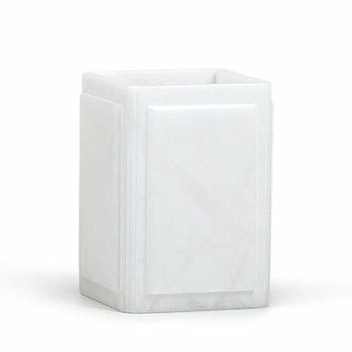 Gifts By Occasion Labrazel Claudia White Bath Accessories Gifts By Occasion Labrazel Claudia White Bath Accessories