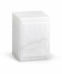 Gifts By Occasion Labrazel Claudia White Bath Accessories