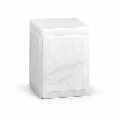 Gifts By Occasion Labrazel Claudia White Bath Accessories Gifts By Occasion Labrazel Claudia White Bath Accessories