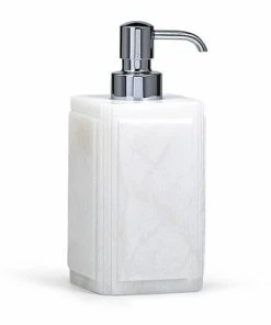 Gifts By Occasion Labrazel Claudia White Bath Accessories 2 Gifts By Occasion Labrazel Claudia White Bath Accessories