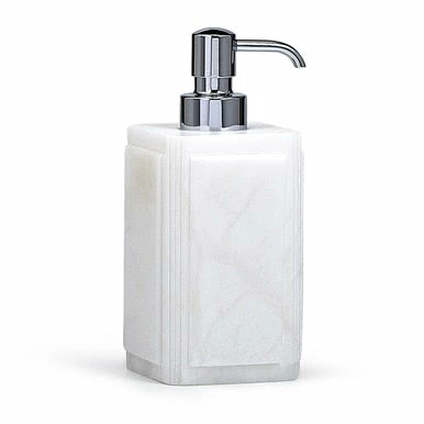 Gifts By Occasion Labrazel Claudia White Bath Accessories Gifts By Occasion Labrazel Claudia White Bath Accessories