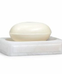 Gifts By Occasion Labrazel Claudia White Bath Accessories 4 Gifts By Occasion Labrazel Claudia White Bath Accessories