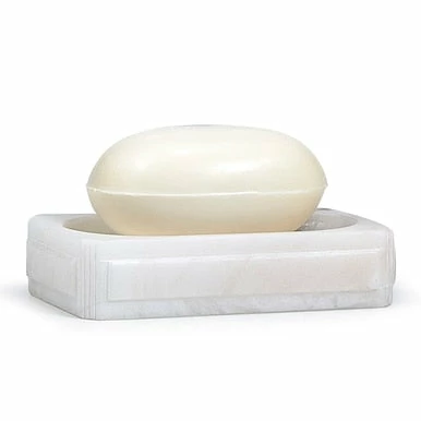 Gifts By Occasion Labrazel Claudia White Bath Accessories Gifts By Occasion Labrazel Claudia White Bath Accessories