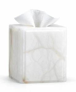 Gifts By Occasion Labrazel Claudia White Bath Accessories 3 Gifts By Occasion Labrazel Claudia White Bath Accessories