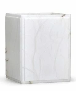 Gifts By Occasion Labrazel Claudia White Bath Accessories 6 Gifts By Occasion Labrazel Claudia White Bath Accessories